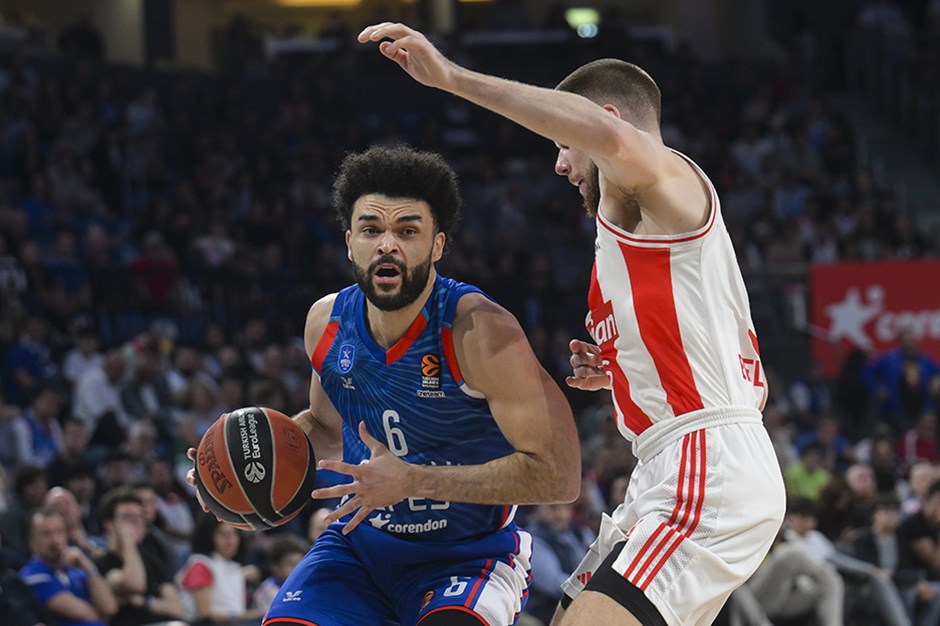 anadolu-efes-basketbol-haberleri