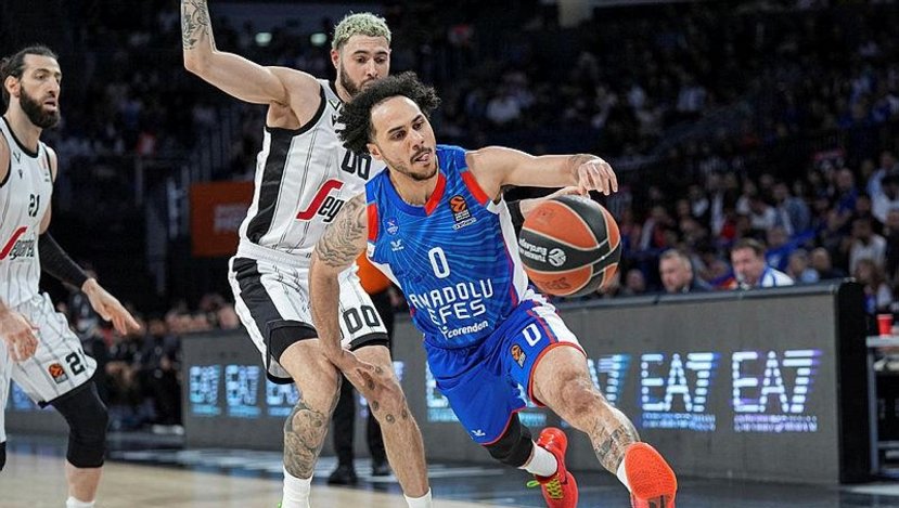 anadolu-efes-basketbol