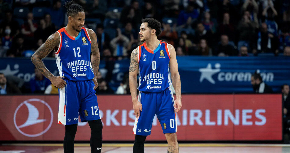 anadolu-efes-haberleri