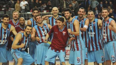 basketbol-haberleri