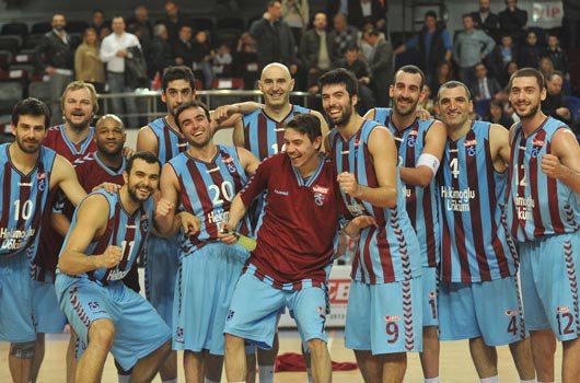 basketbol-haberleri