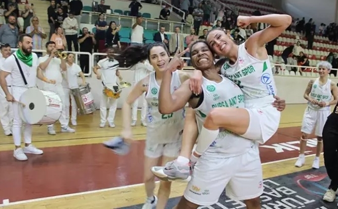 basketbol-haberleri-bursa