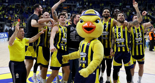 basketbol-haberleri-fenerbahce