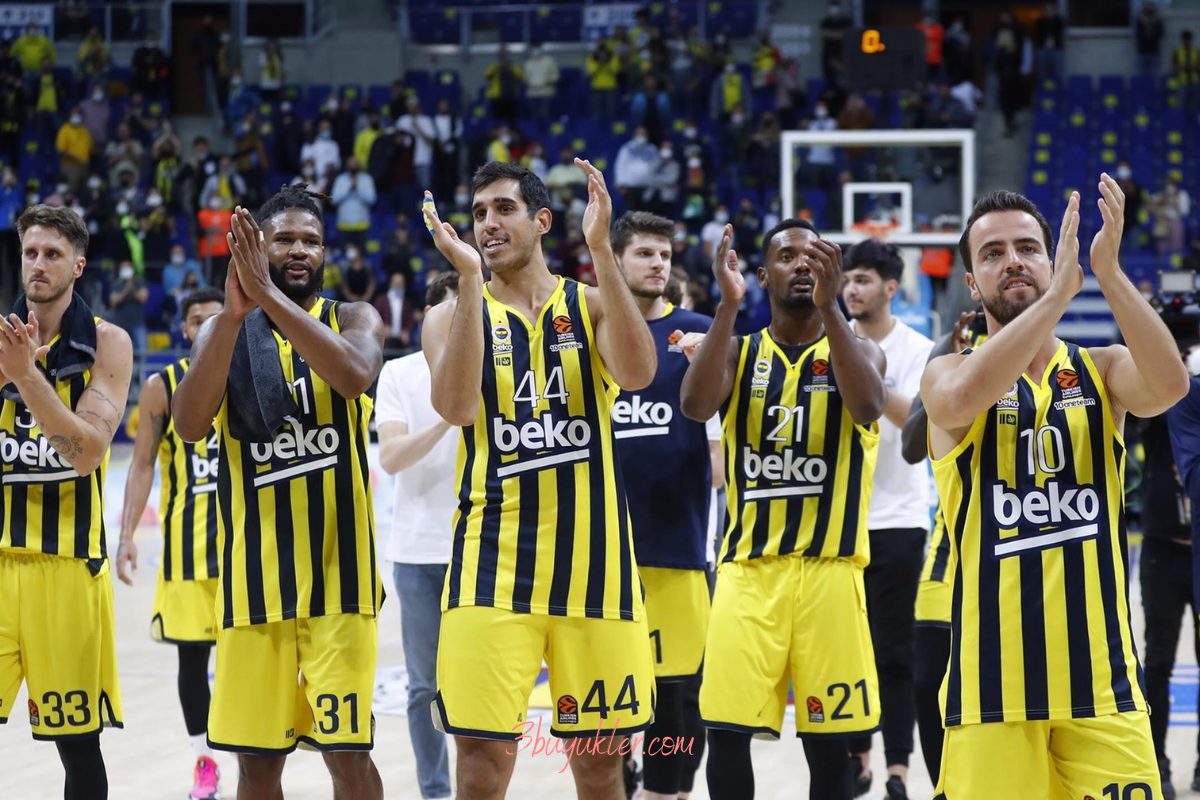 basketbol-haberleri-fenerbahce