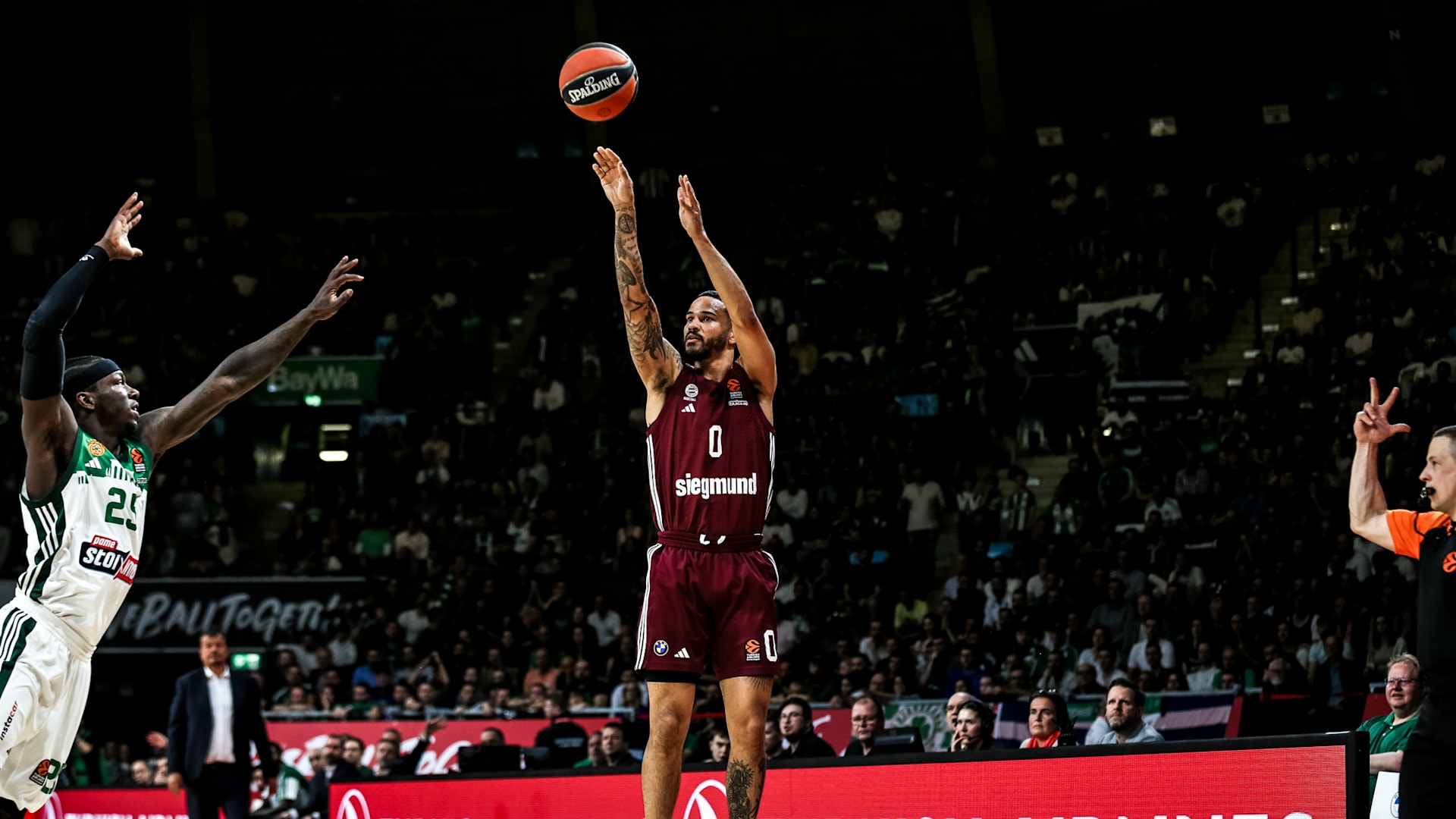 bayern-munih-basketbol