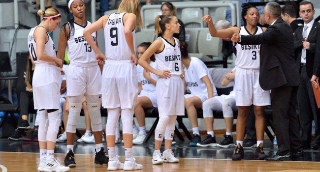 besiktas-basketbol-takimi-kadinlar