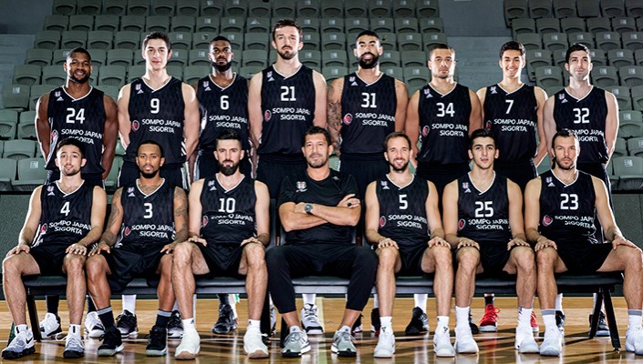 besiktas-emlakjet-basketbol