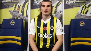 caglar-soyuncu