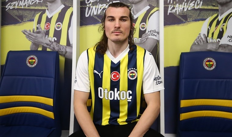 caglar-soyuncu