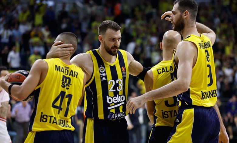 fenerbahce-beko-basketbol