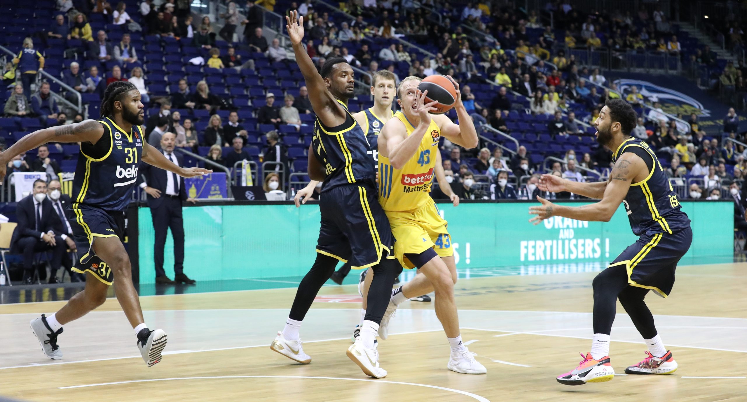 fenerbahce-beko-basketbol-haberleri