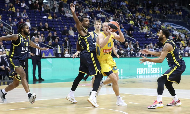 fenerbahce-beko-basketbol-haberleri