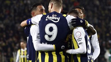 fenerbahce-konferans-ligi