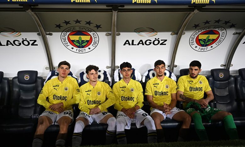 fenerbahçe-u-19