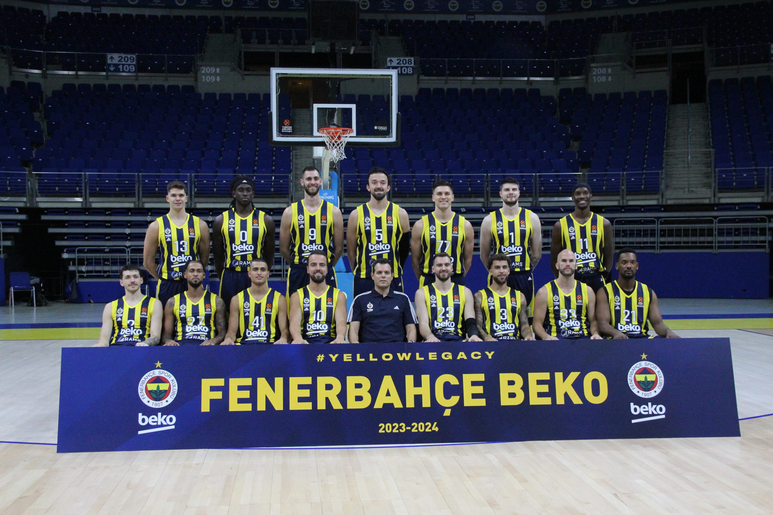 fenerbahcebeko-haberleri