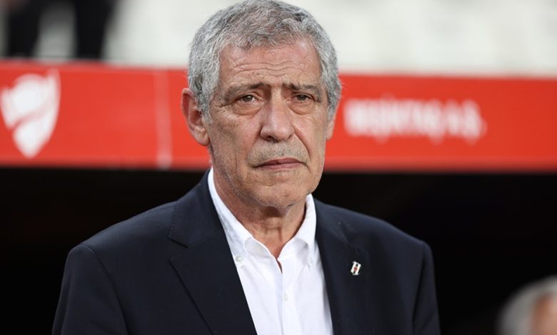 fernando-santos