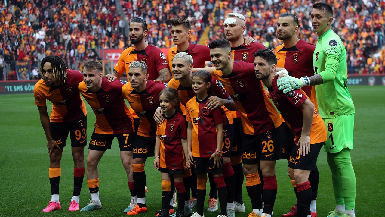 galatasaray-haberleri