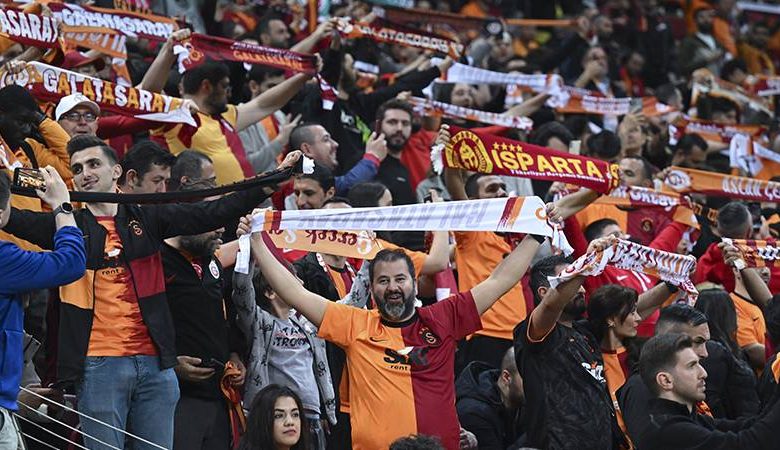 galatasaray-haberleri