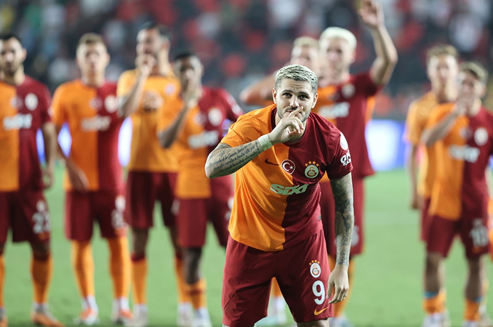 galatasaray-haberleri-sondakika