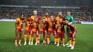 galatasaray-haberleri-transfer