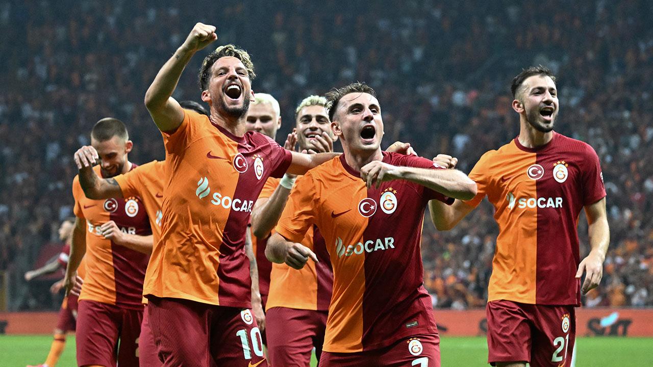 galatasaray-kupa