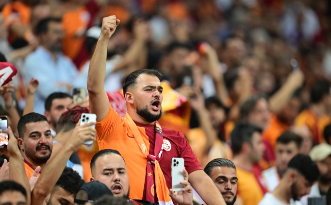 galatasaray-son-dakika