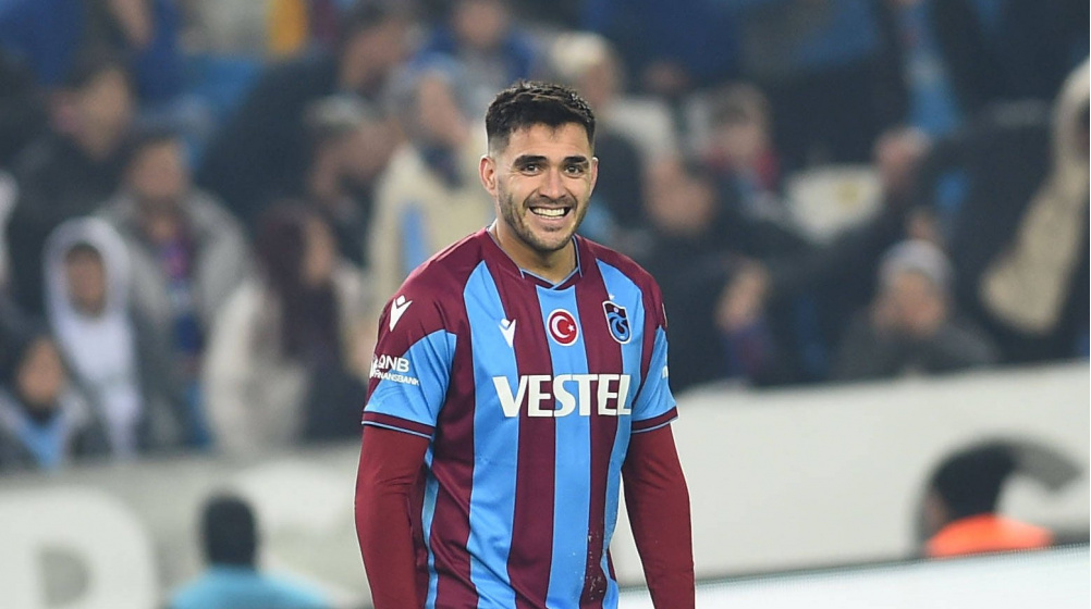 gomez-trabzonspor