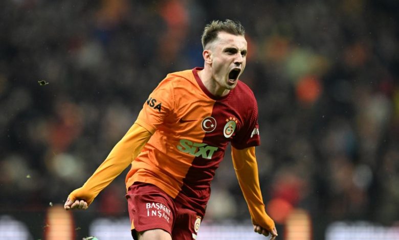 Kerem Aktürkoğlu’ndan Gelecek Planı: Türkiye’de Kalmanın Tek Şartı Belli Oldu! 1 kerem-gs