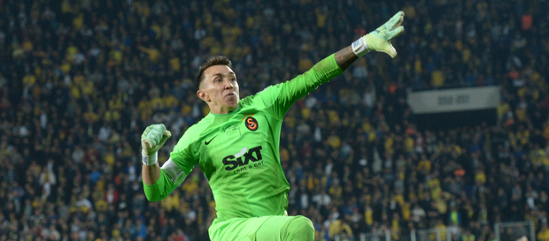 muslera