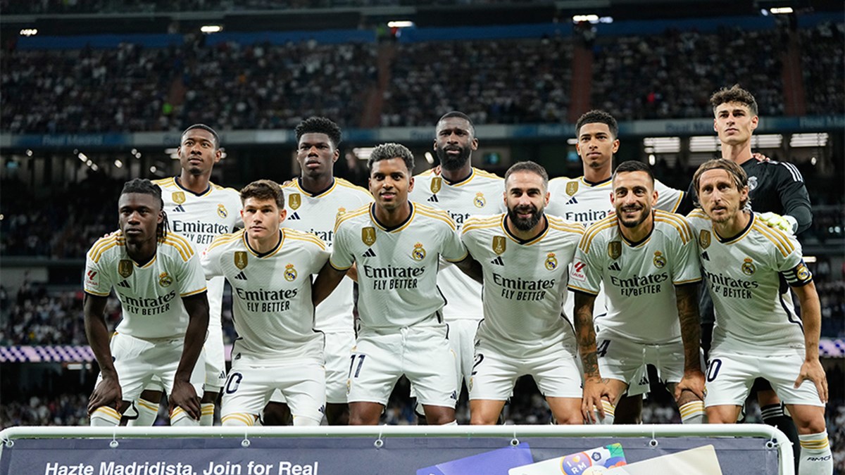 real-madrid-haberleri