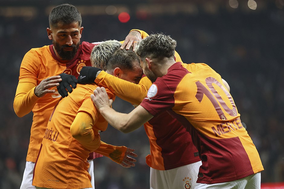 son-dakika-galatasaray