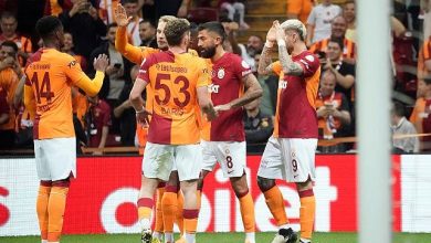 son-dakika-galatasaray-haberleri