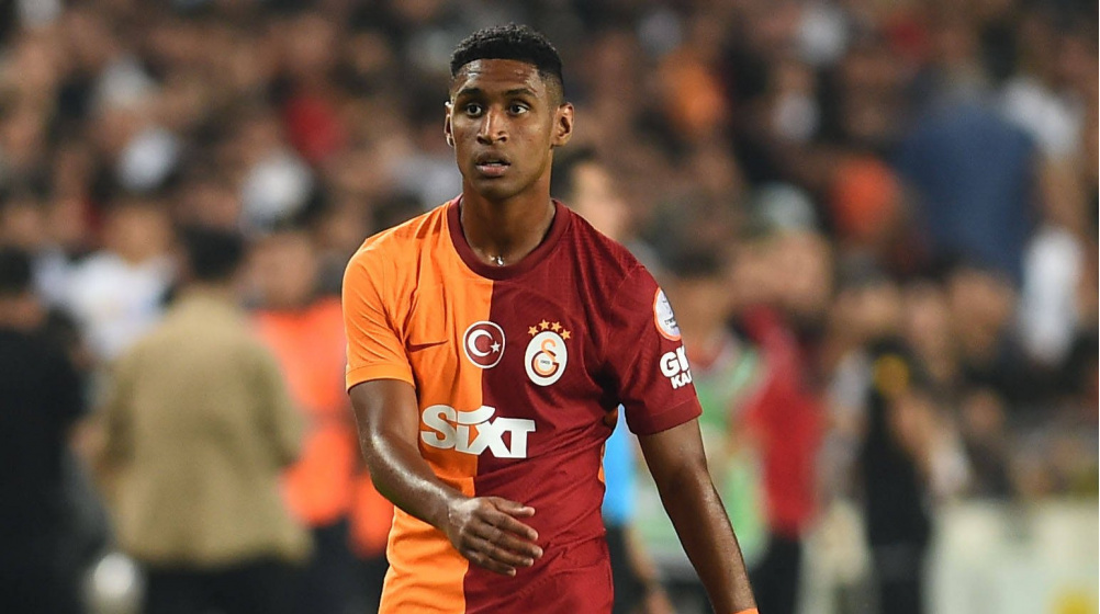 tete-galatasaray