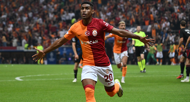 tete-galatasaray