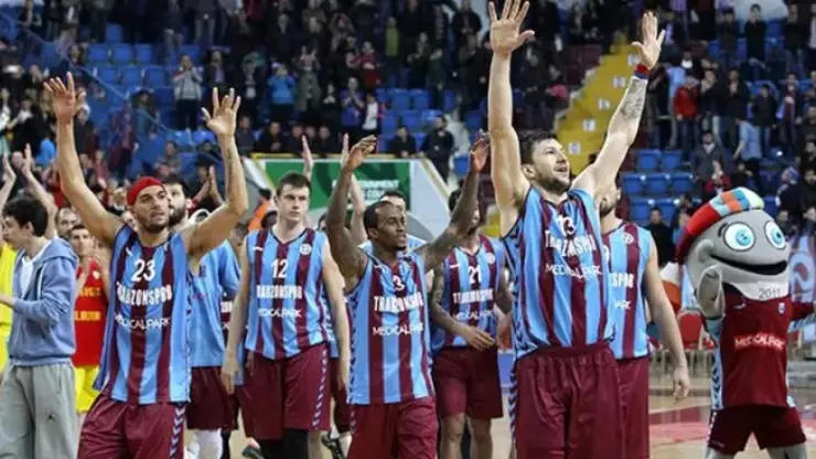 trabzonspor-basketbol-haberleri