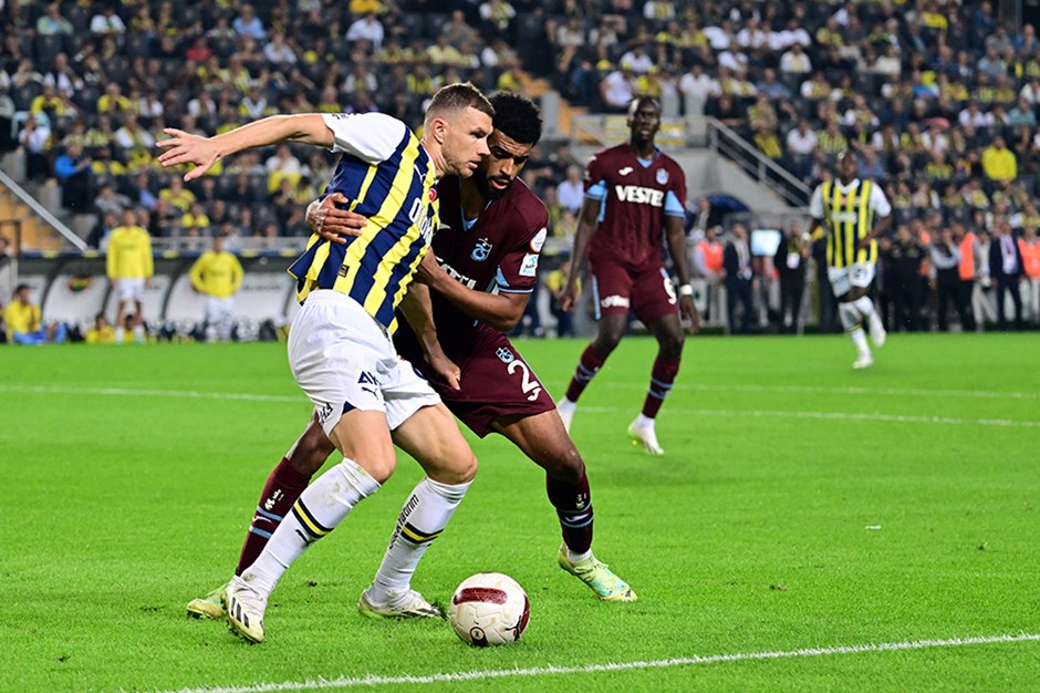 trabzonspor-fener-maci