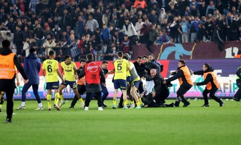 trabzonspor-fenerbahce-olayi