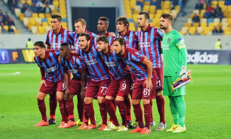 trabzonspor-haberleri