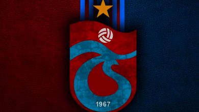 trabzonspor-haberleri