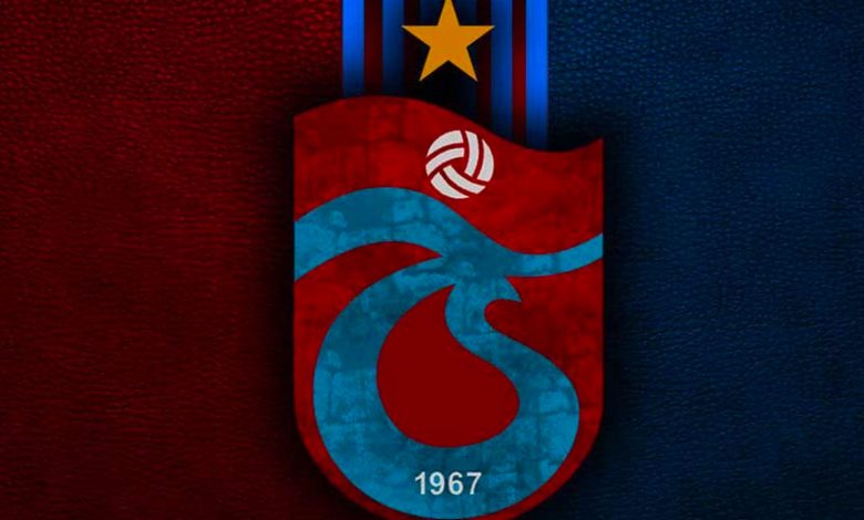 trabzonspor-haberleri