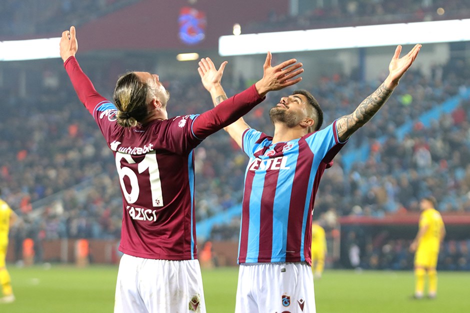 trabzonspor haberleri transfer 2