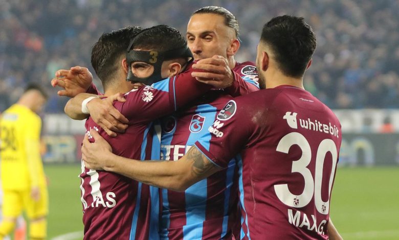 trabzonspor-son-dakika