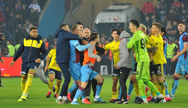 trabzonspor-son-dakika