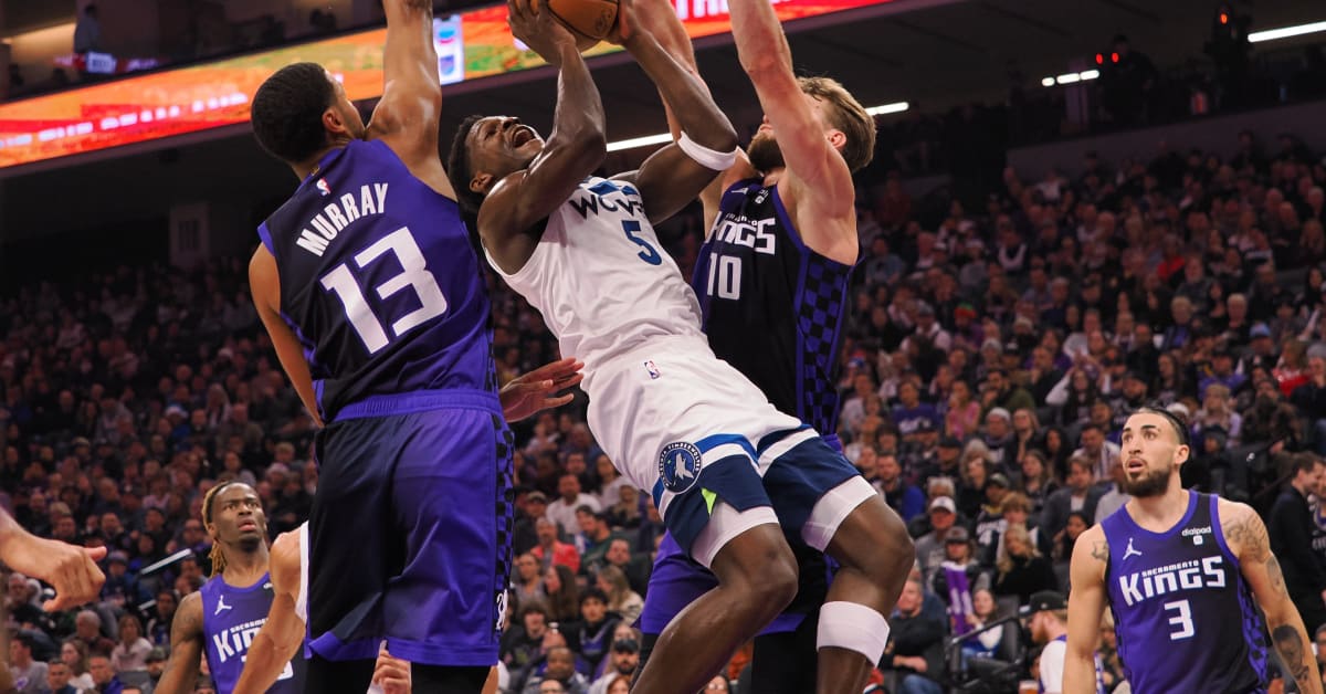 basketbol-haberleri-nba