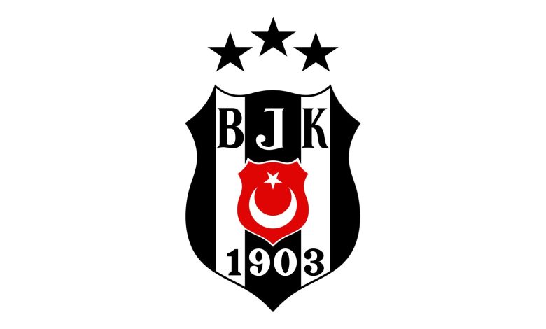 besiktas