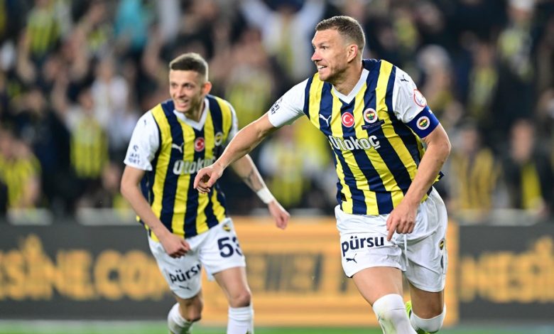 fener-sampiyon