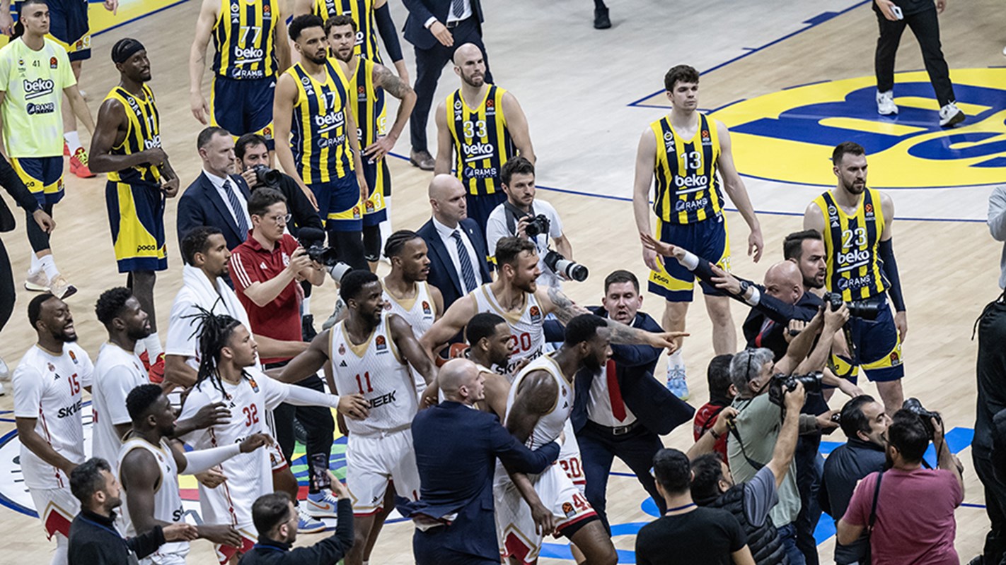 fenerbahce-basketbol-kavga