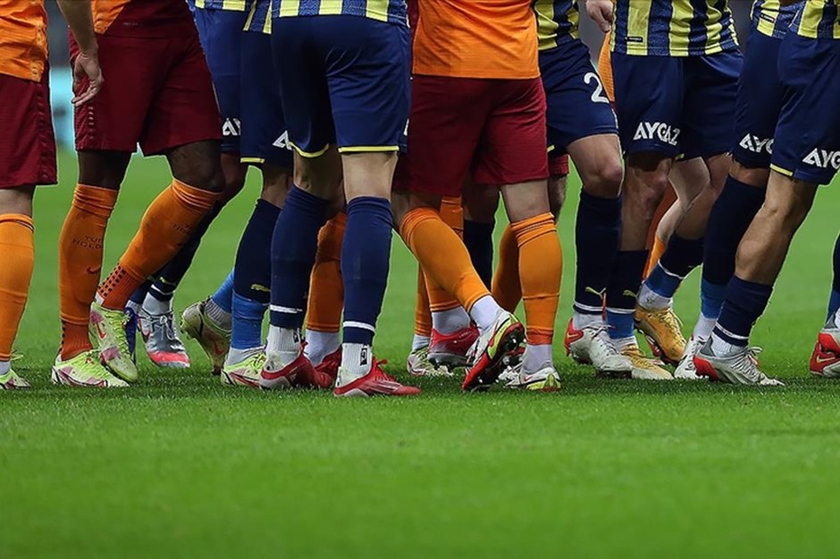 galatasaray-fener-maci