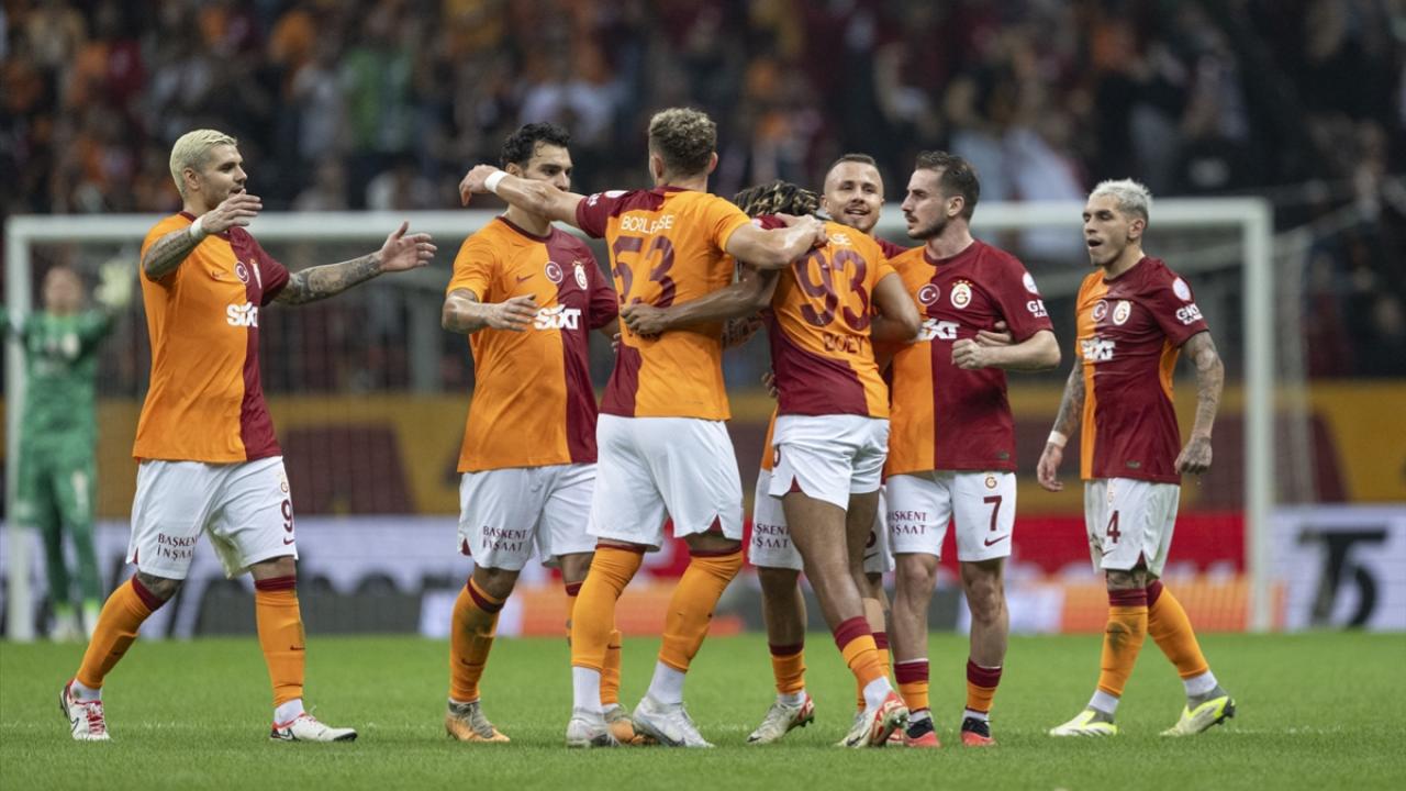 galatasaray-haberleri