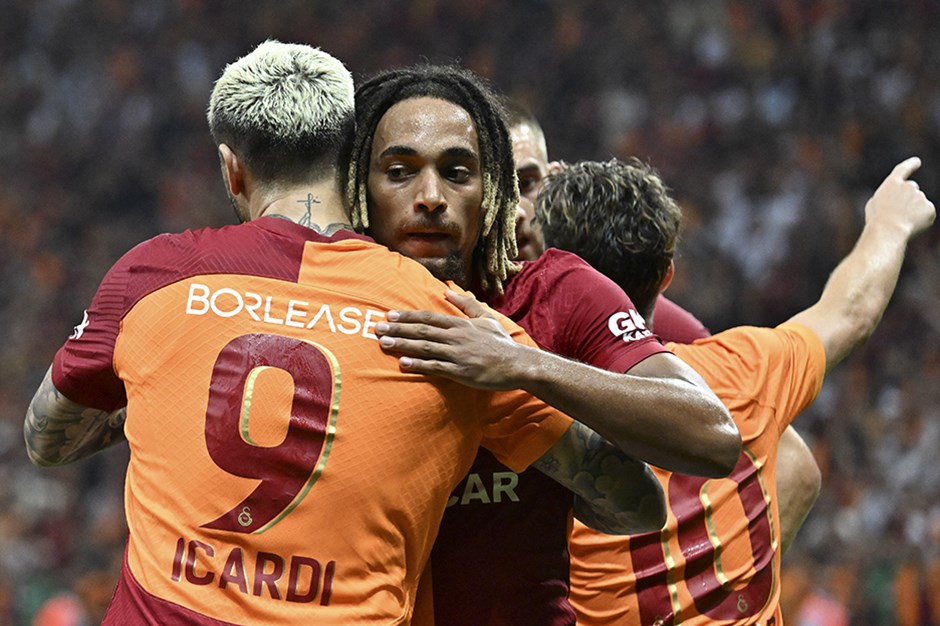 galatasaray-haberleri